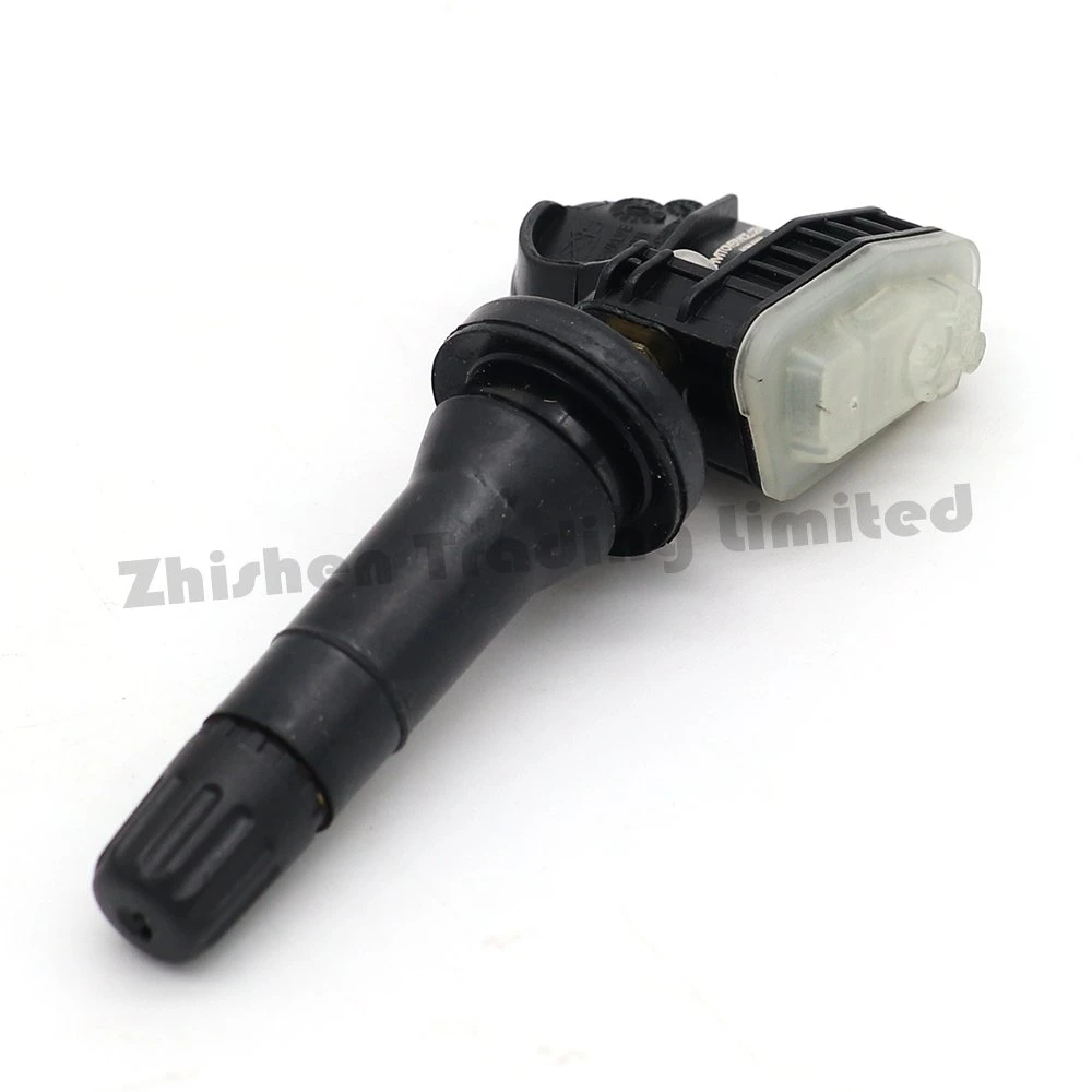 Baic Auto Spare Part Auto Accessory Car Spare Part for Eh300 Es210 EU260 EU400 Shenbao D50 D60 D70 D80 X65 Built in Tire Pressure Detector Tire Pressure Sensor