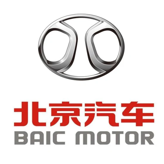 Baic 自動車スペアパーツ 自動車アクセサリー 車のスペアパーツ Eh300 Es210 EU260 EU400 Shenbao D50 D60 D70 D80 X65 内蔵タイヤ空気圧検出器 タイヤ空気圧センサー